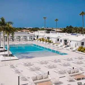 Club Maspalomas & - Adults Only Hotell Maspalomas (Gran Canaria)