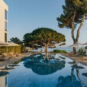Me Ibiza - The Leading Of The World Hotell Santa Eularia des Riu