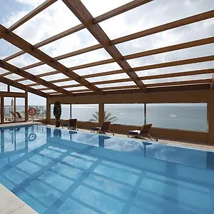 Gran Elba Thalasso & Hotell