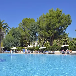 Sol Mallorca 4* Palmanova