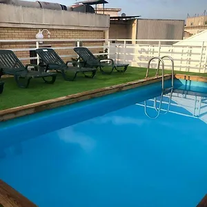 apartamentos-santi.topcostabravahotels.com/