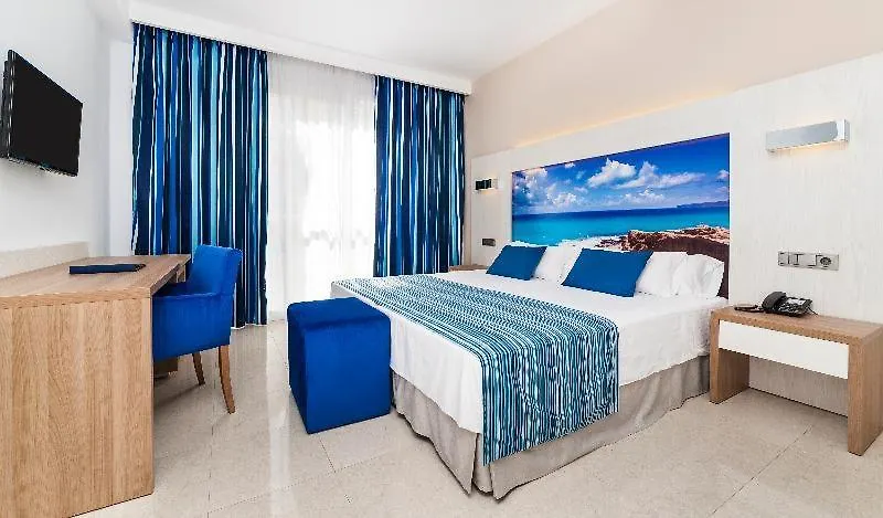 Globales Playa Estepona 4*,